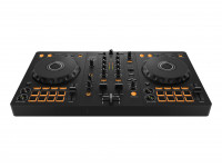 Pioneer DJ DDJ-FLX4 Pioneer DJ DDJ-FLX4
